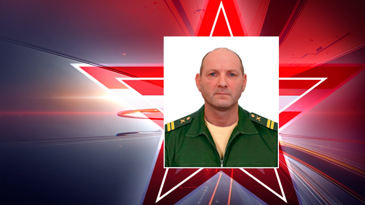 Дмитрий Еремин<figcaption class=