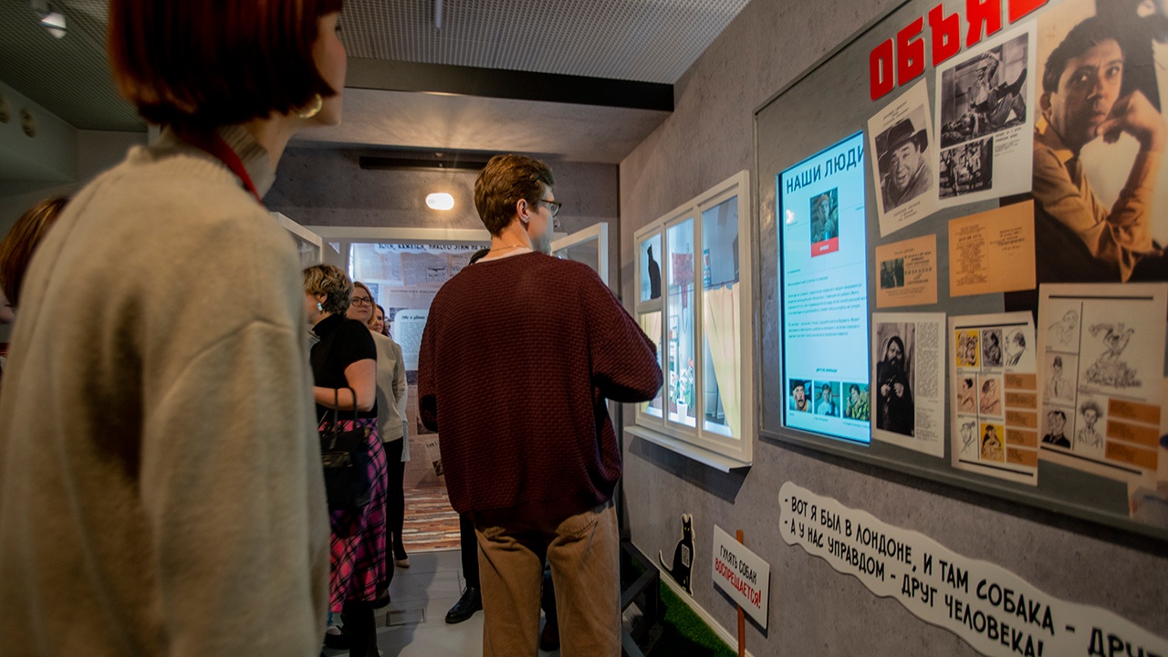 к 100 летию гайдая. ольга худякова гайдай. внучка леонида гайдая ольга худякова семья. леонид гайдай в москве студент. внучка леонида гайдая.