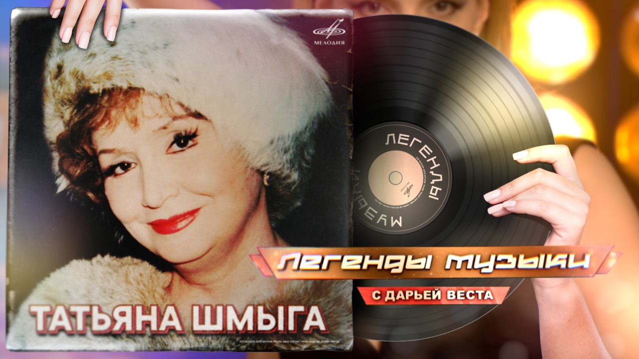 Из каких направлений состоит. Из каких направлений состоит