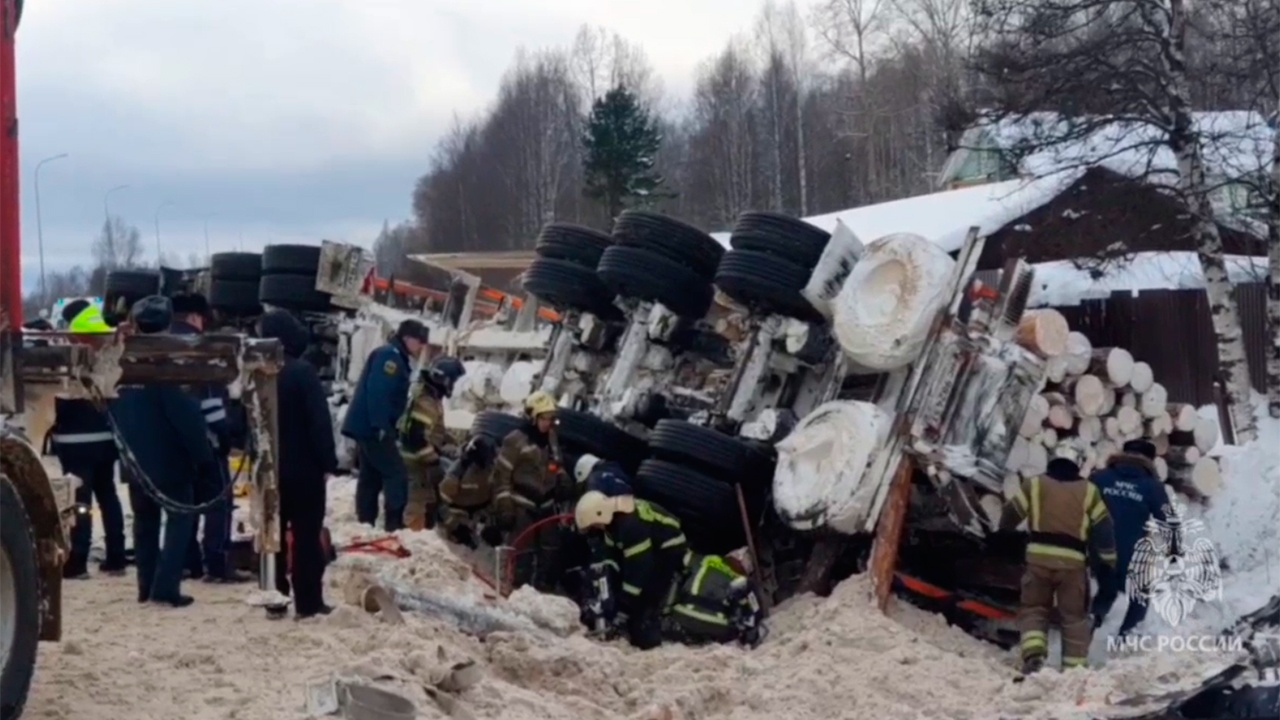 канал коми телега