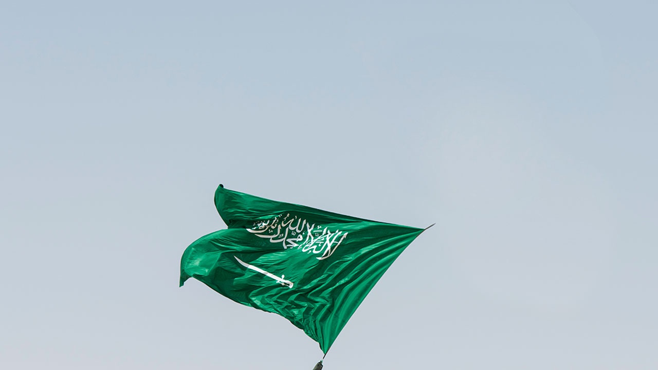 он напружинился готовый сделать прыжок в чащу. паркур трюки. прыжки через перекладину. прыжок в длину с места. он напружинился готовый сделать прыжок в чащу.