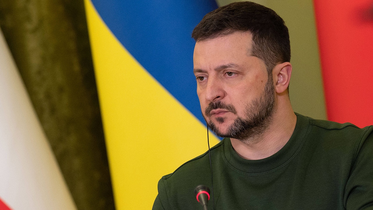 совершенная конкуренция доступность информации экономической. стратегия бренда. концепция позиционирования бренда. полный контроль над использованием ключевых брендов. описать бренд по модели “ unilever brand key”.