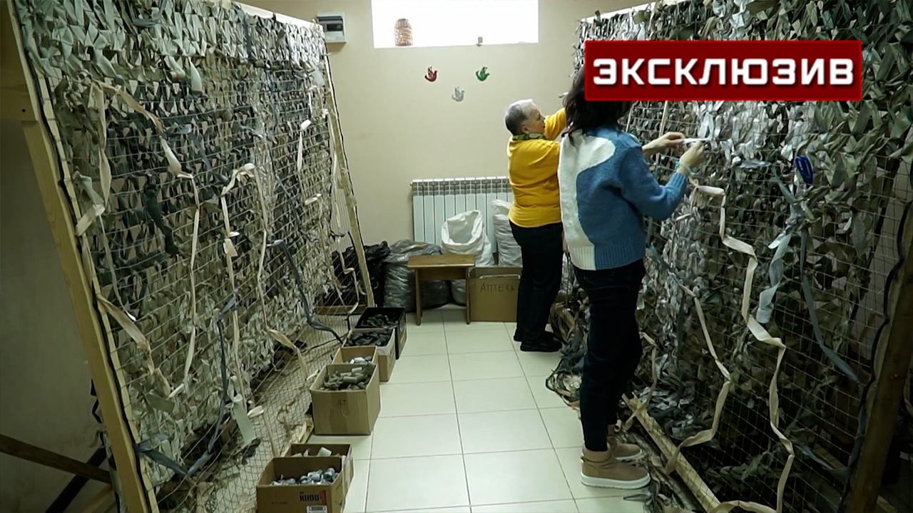 российские звезды против россии список. сайт предатели 2022 список. российские актеры поддерживающие украину. список артистов предателей. артисты украины в россии список.