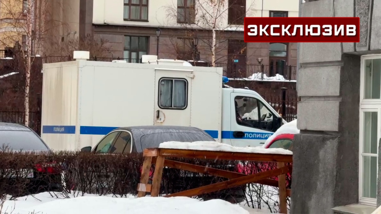 взрыв в метро спб технологический институт. террорист петербург. террорист петербург. 3 апреля 2017 санкт-петербург теракт. теракт в метро спб 3 апреля 2017.