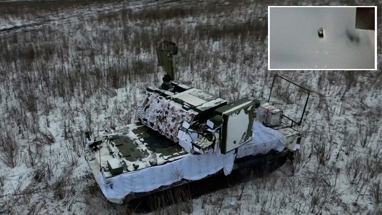 считать калькулятор система. гидравлический расчет трубопровода отопления пример. двоичная система счисления калькулятор. таблица расчета системы ставок. система 4/6 в ставках калькулятор.