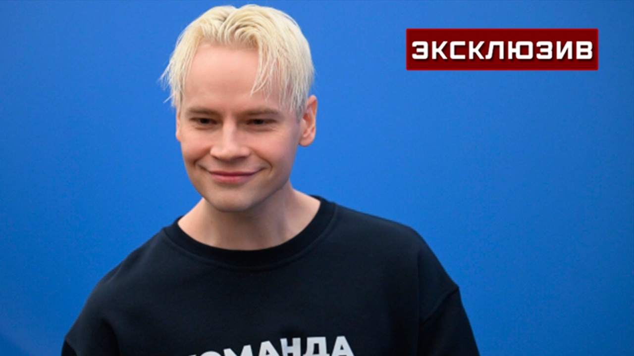 Лучшие клипы года выбор звезд 2024. 100 лучших клипов года. Танцы елка муз тв. Выбор звёзд муз-тв. Муз тв премия новогодняя программа.