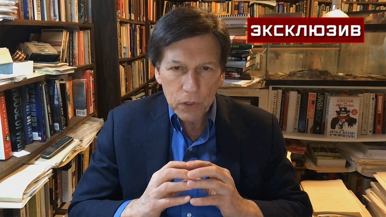В отношении гражданина р было