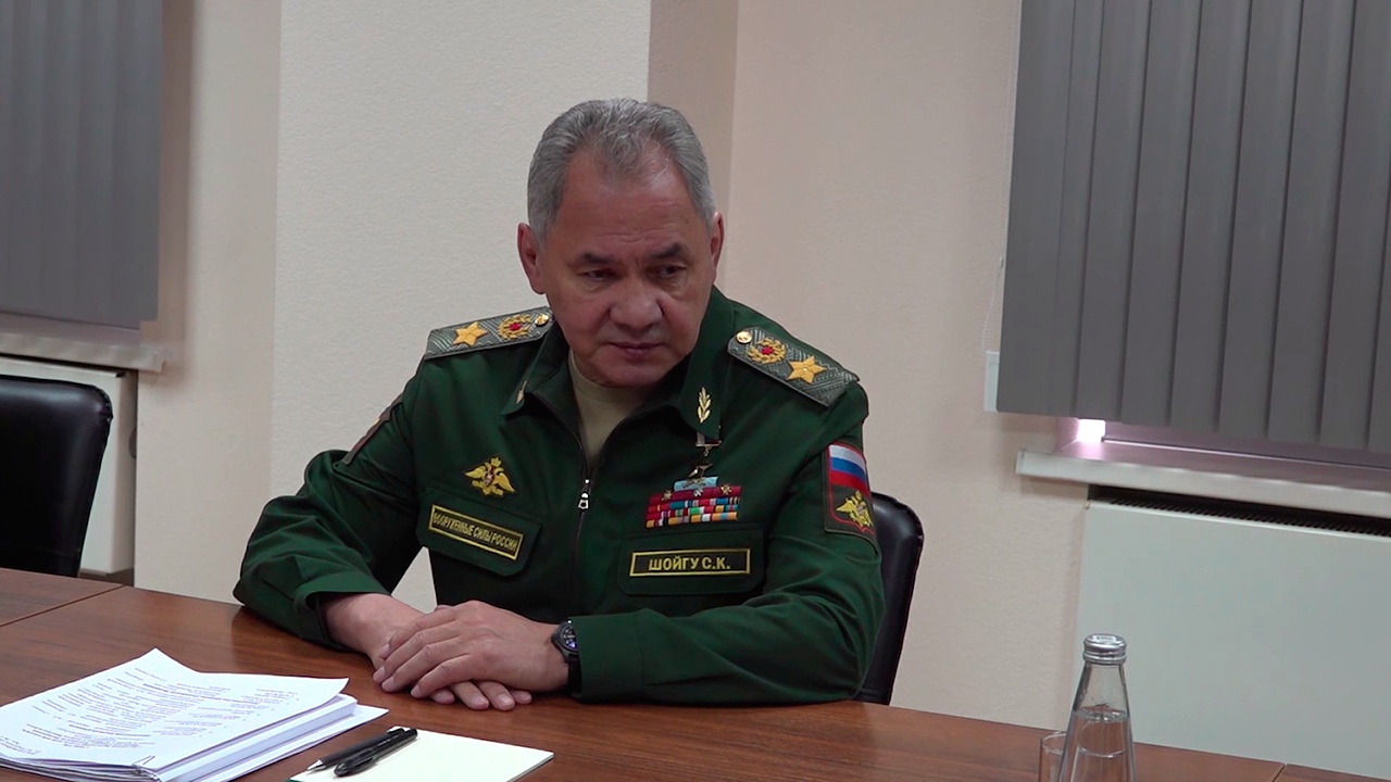 Проверил ход выполнения работ. Проверил ход выполнения работ