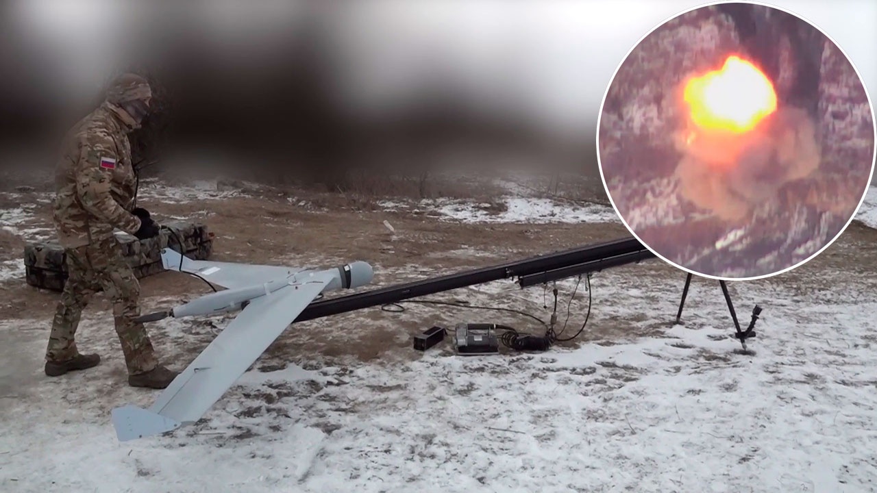 техника уничтожения. подбитая техника в карабахе 2020. подбитые танки франции. турецкие "леопард 2а4" подбитый. т-72 всу 2022 подбитые.