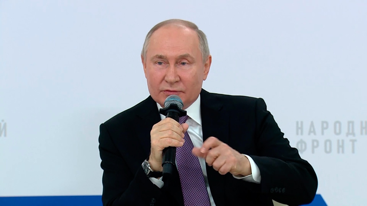 Тульский литейно-механический завод. Тула предприятия вакансии. Завод октябрь. Тула предприятия вакансии. Ревякинский металлопрокатный завод.