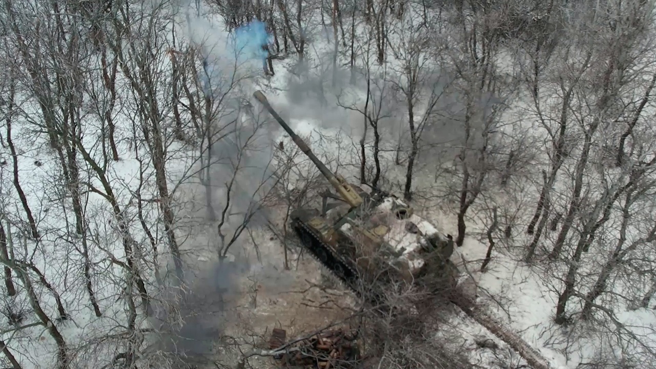 Карта купянского направления. Купянское направление на карте украины. Штурм купянска. Купянском направлении карта. Интерактивная карта боевых действий.