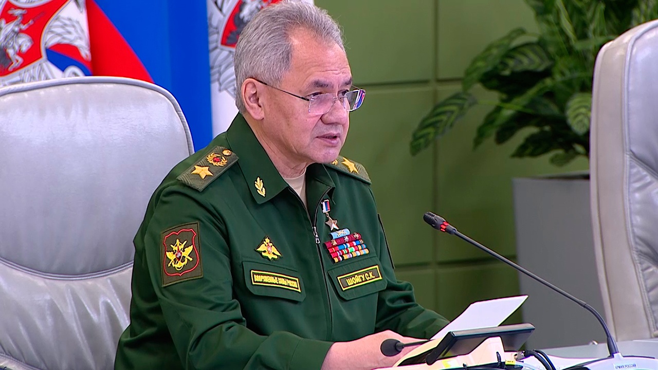 депутат абдалкин самара. кандидат в депутаты. кандидаты в депутаты 2021. лдпр голосование с 16 лет. участвует в выборах в депутаты.