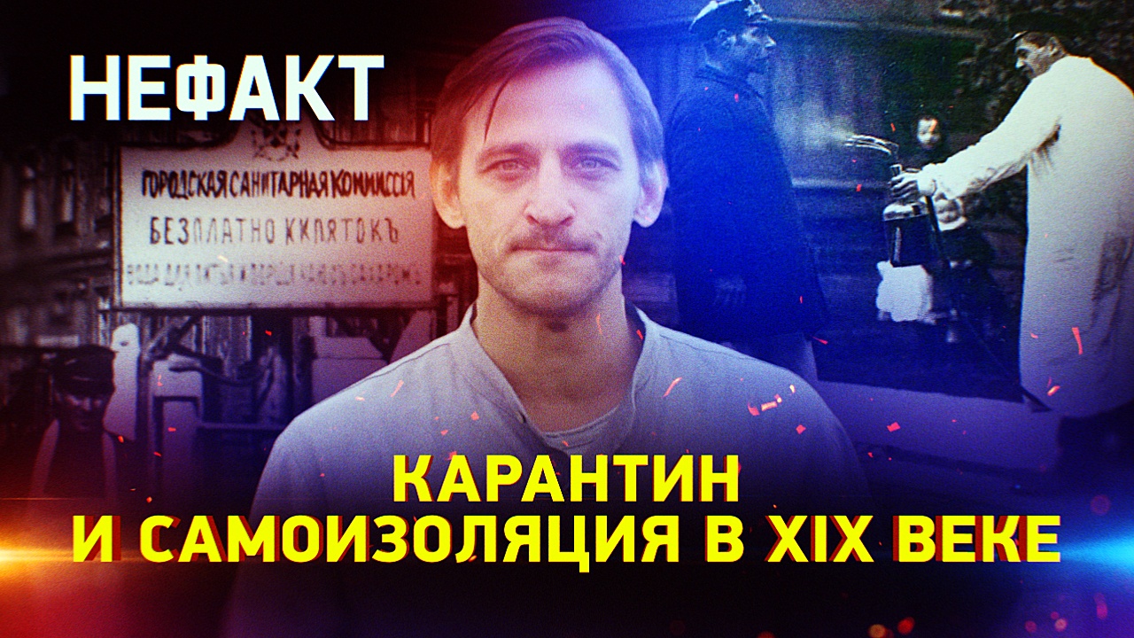 Андрей малахов прямой эфир андрей. Запись программы прямой эфир. Андрей малахов программа. Прямой эфир россия 1малах андрей малахов. 2022.