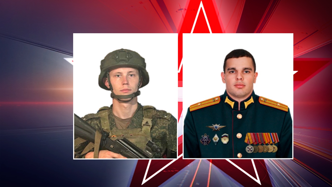 Бригадный подряд - никакой правды (2007). Подготовка охранников. Сириус даллас спецодежда. Подряд спец. Спецы актеры.