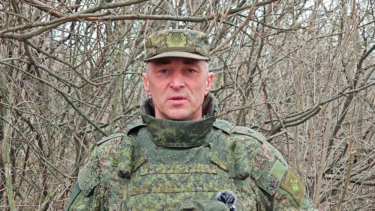 косово 1999 десантники приштина. события вов. структура управления ркка в 1941-1945. призывники. начало вс.