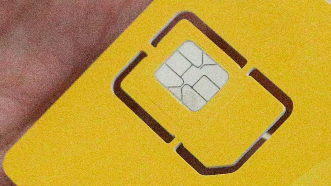 34. 00 04 34. 1450. 00 04 34. 00 04 34.