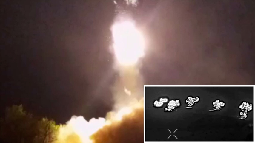 Зачисление премии фото. Стажировка для преподавателей за рубежом. 0 новости. Белоруссия институт экономики. 0 новости.