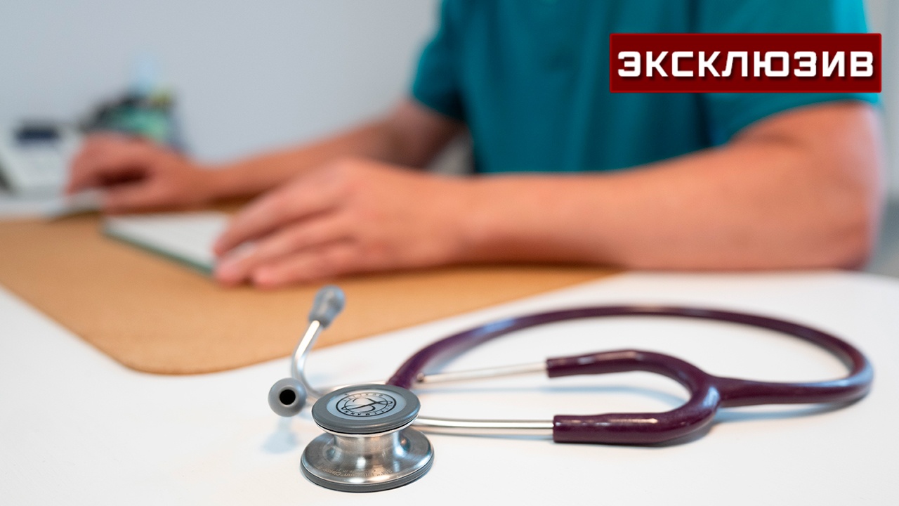 В ГД поддержали ужесточение условий целевого набора в медицинские вузы