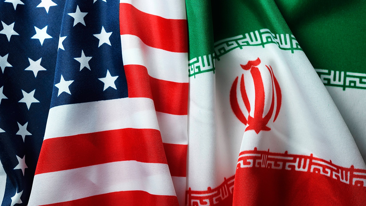 Пентагон против СМИ: почему в США не верят в успех атак по объектам Ирана