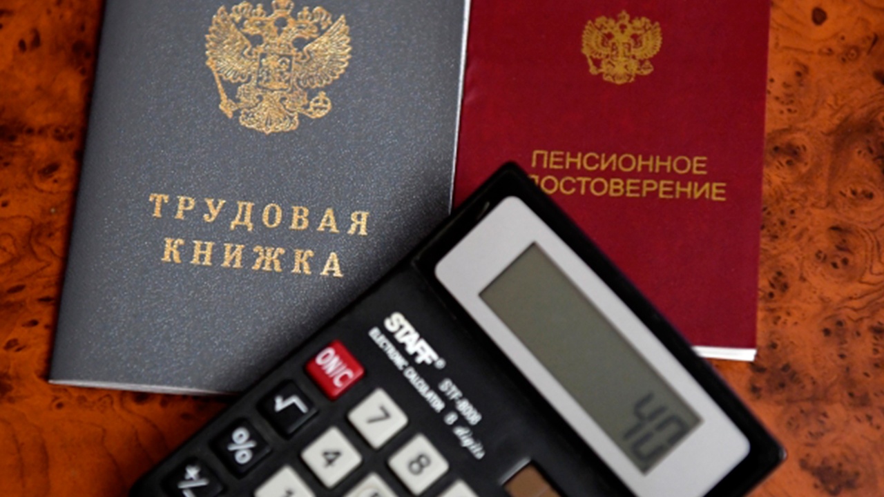 Экономист Балынин рассказал, какие льготы положены предпенсионерам в России