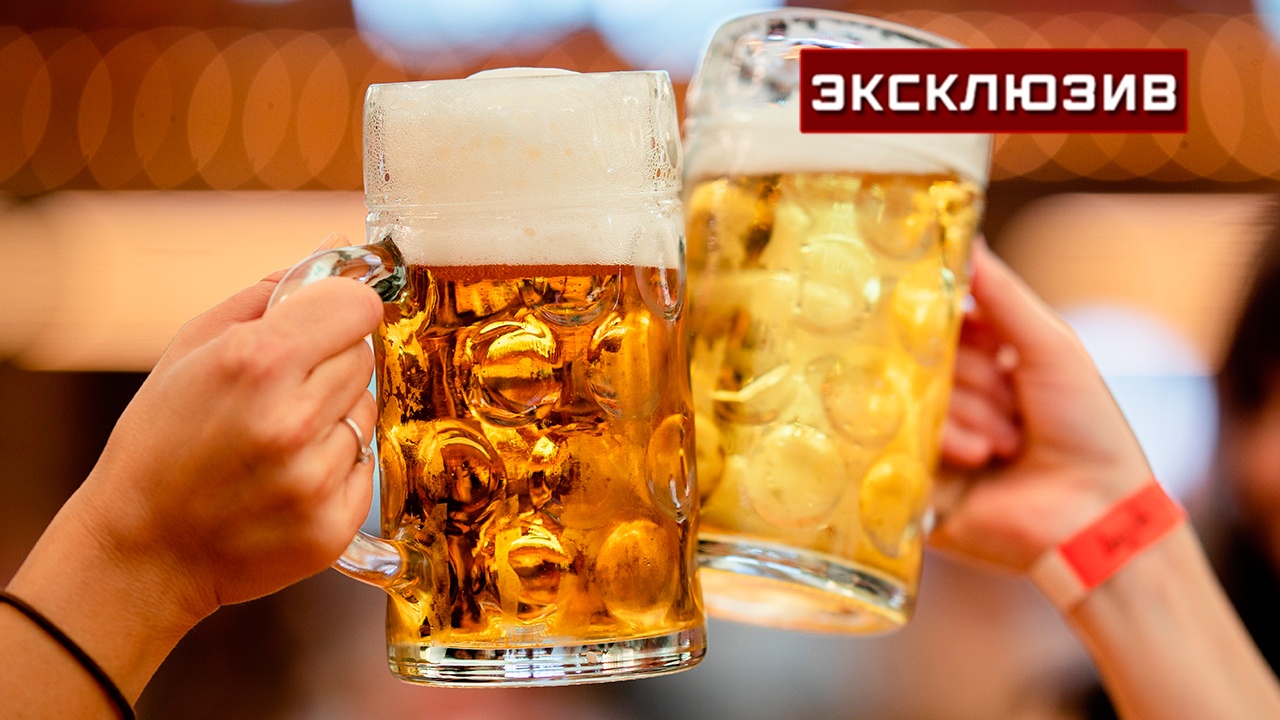 Эксперт объяснил, что не так с ограничением продажи алкоголя в жилых домах