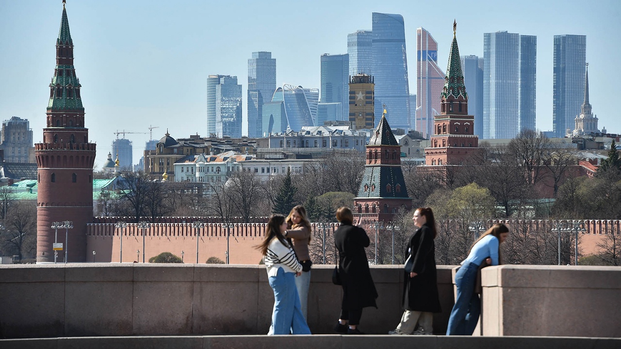 Москвички рассказали о массовых домогательствах под видом «пикап-тренинга»