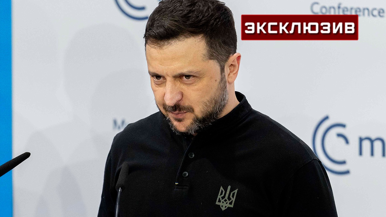 Экс-нардеп Олейник рассказал, чем обернется выход Украины из Оттавской конвенции