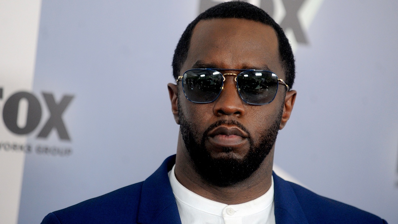 Адвокат: признание P. Diddy невиновным «спасло» его от пожизненного заключения