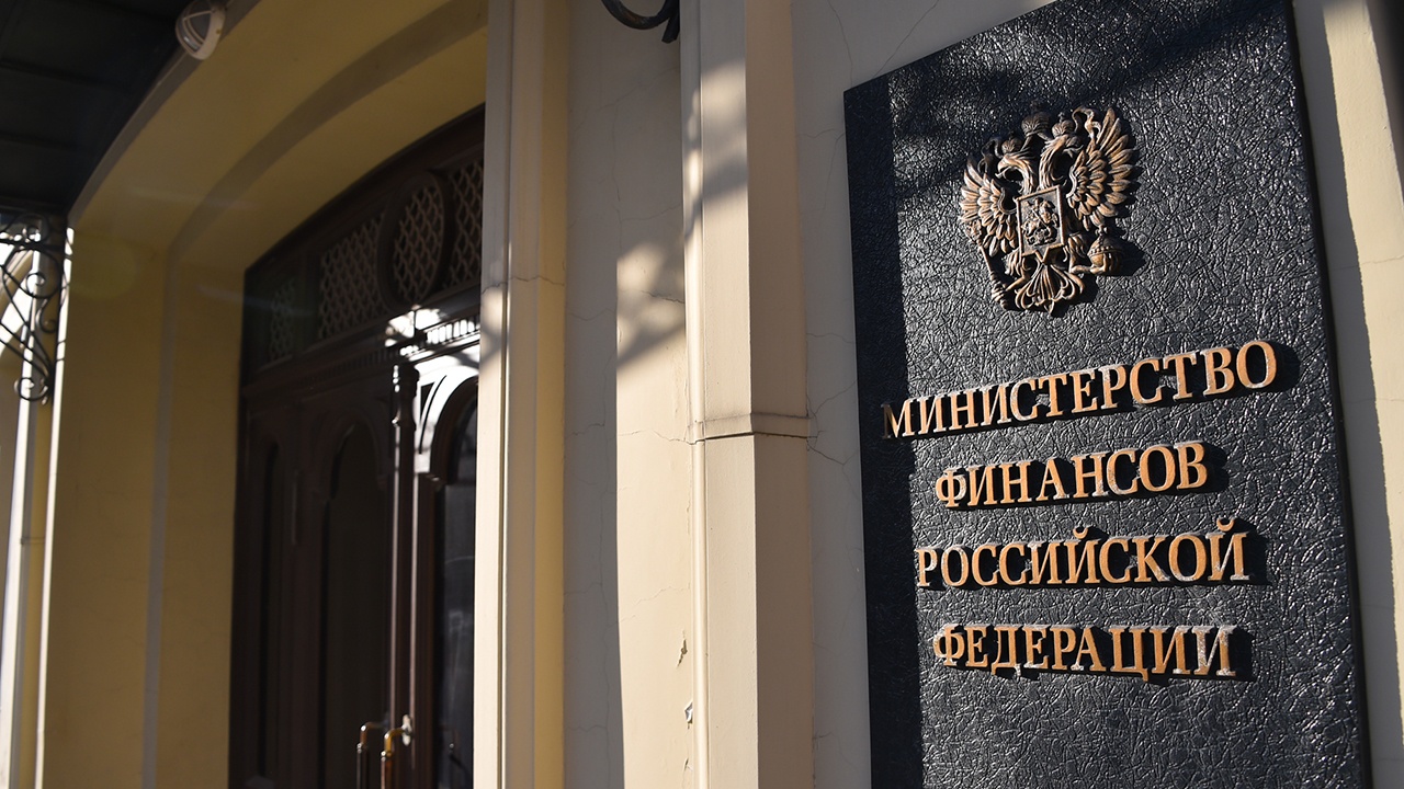 Минфин заверил, что ужесточать требования к семейной ипотеке не планируют