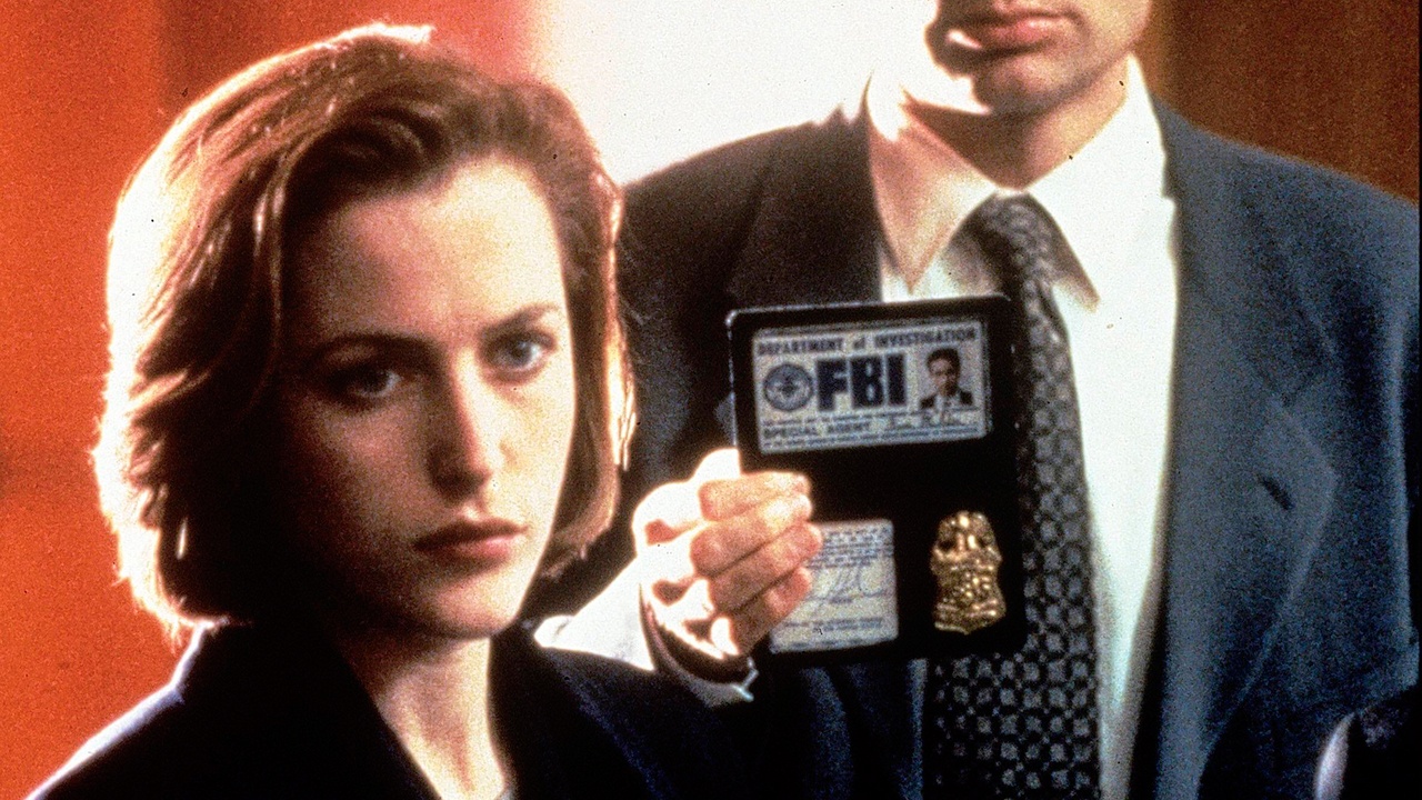 Умер композитор Марк Сноу, написавший музыку к сериалу «Секретные материалы»