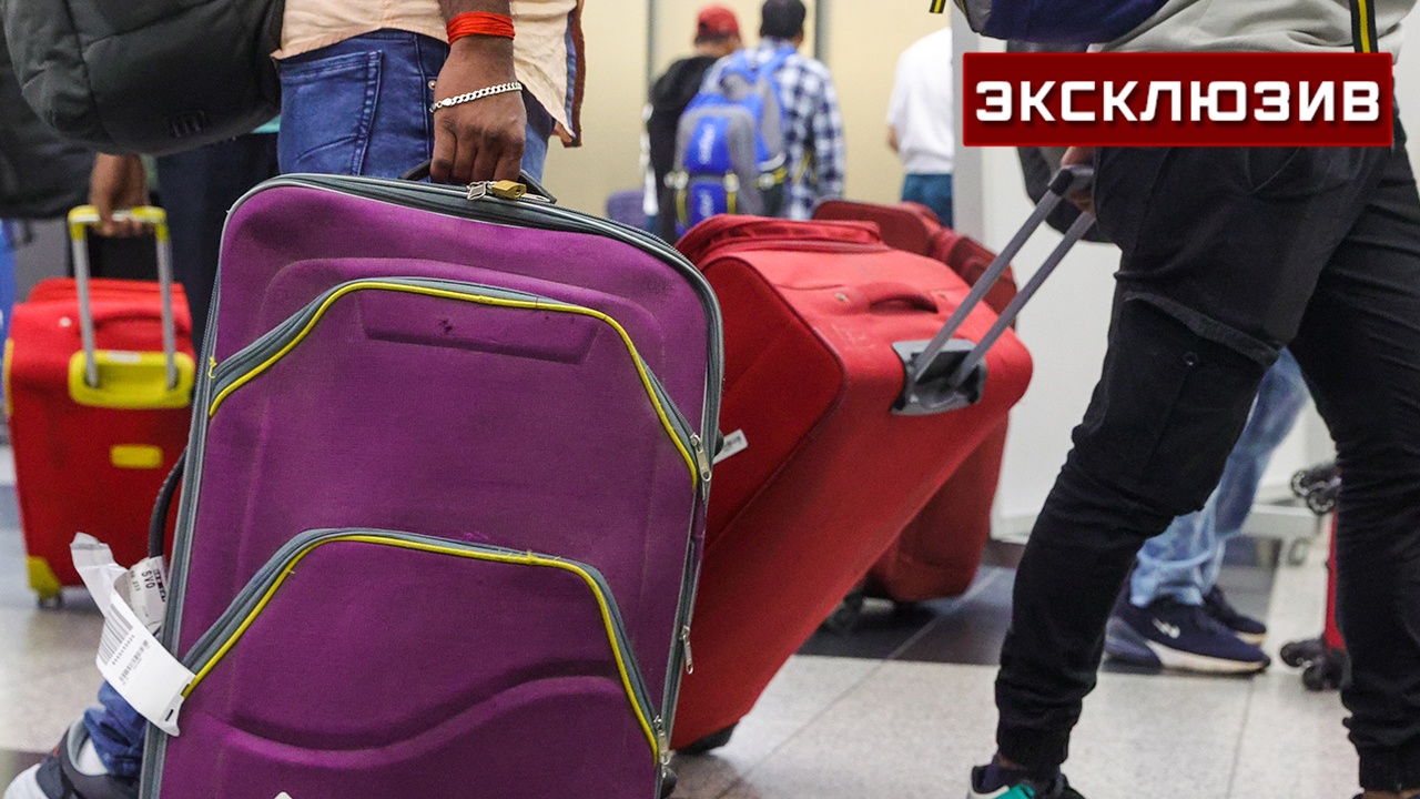 Россиянам дали простые советы, как обезопасить дом от взлома на время отпуска