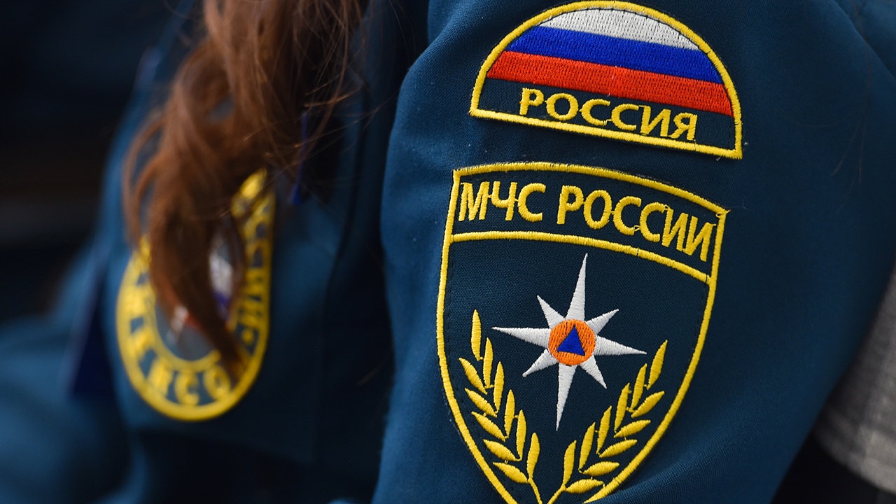 Организаторы трейла в Хибинах проигнорировали предупреждения МЧС об опасности