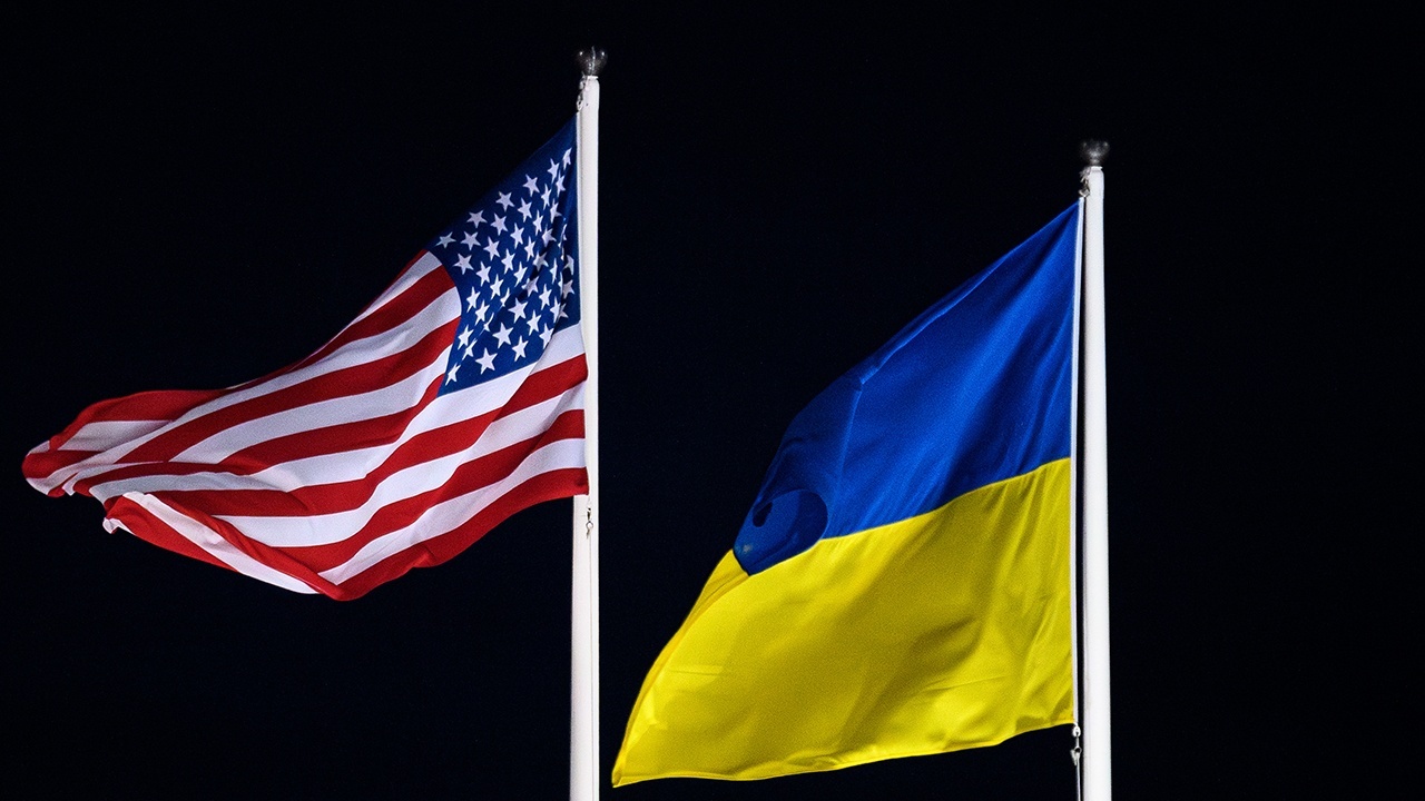 Пентагон получил от Трампа новый приказ из-за российских ударов невиданной силы по Украине