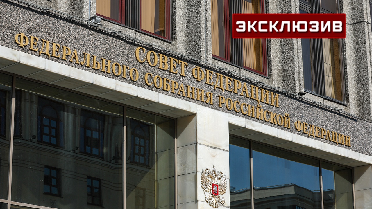 Сенатор Джабаров сообщил о динамичном развитии российской экономики, несмотря на международные санкции