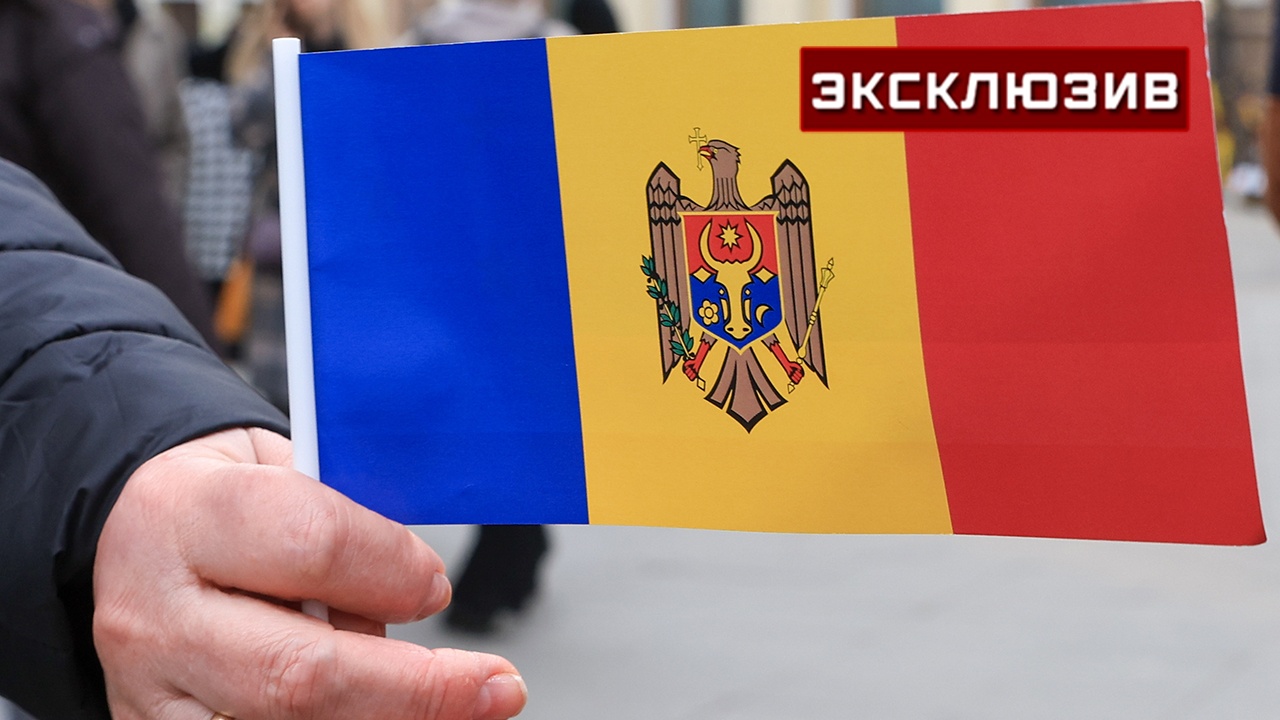 Таубер: Санду подавляет оппозицию из страха отвечать за коллапс в стране