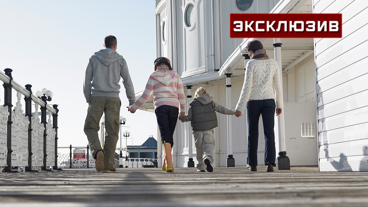 Избитого отчимом 11-летнего мальчика и его сестер могут отдать родственникам