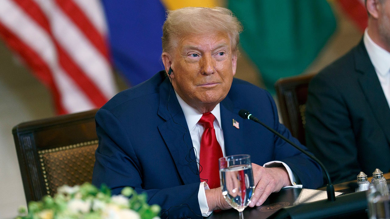 Le Monde: Украинцы бегут из США из-за ужесточения Трампом миграционной политики