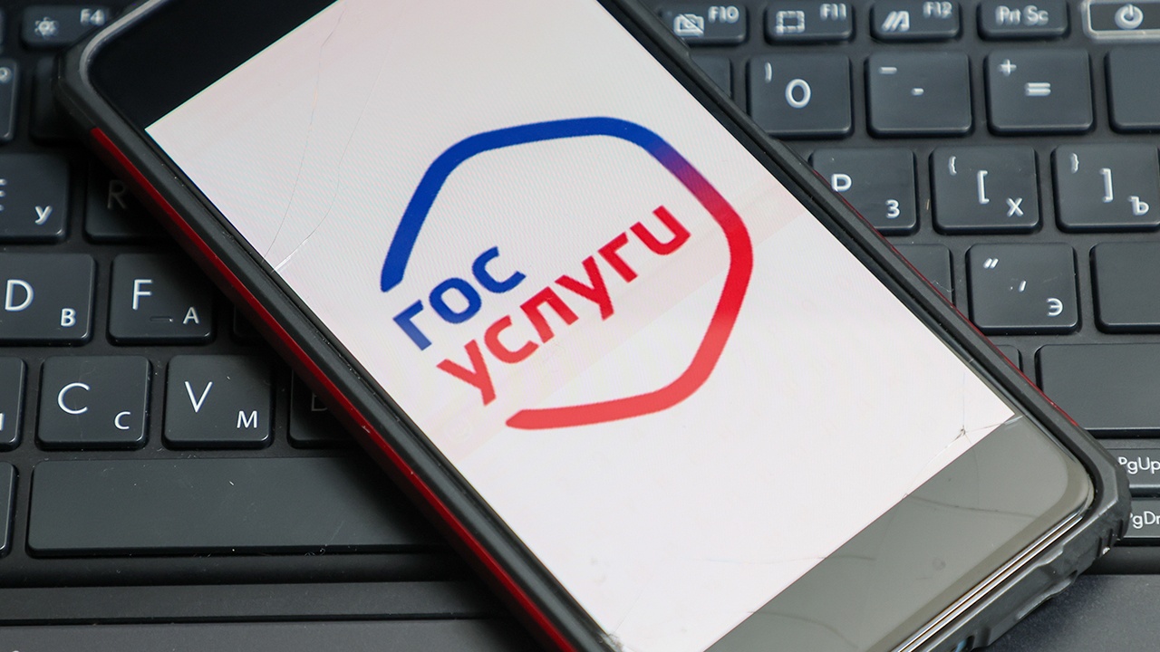 Мошенники обещают абитуриентам бесплатное обучение и крадут данные с «Госуслуг»