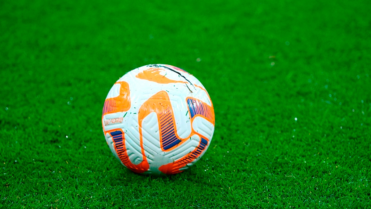 DAZN: Трамп планирует издать указ о переименование соккера в США на футбол