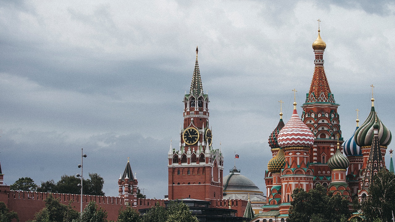 Кремль отверг утверждения Рютте о недостаточном представительстве делегации РФ в Стамбуле