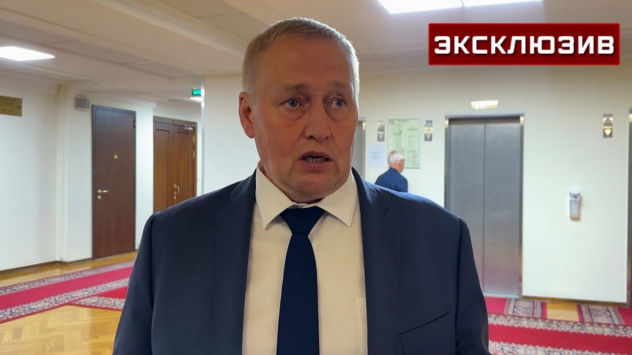 ГД: практический аспект закона о действиях в интернете еще в разработке