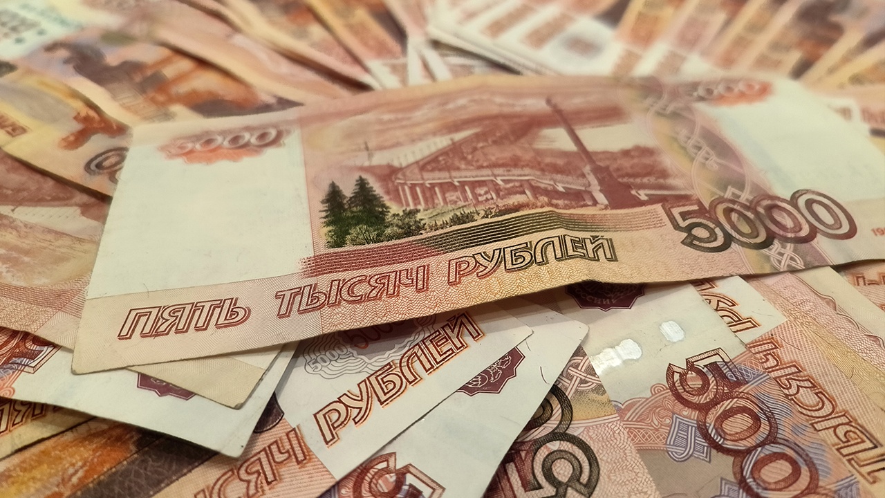 Bloomberg: Россия одержала долгожданную победу в борьбе с инфляцией