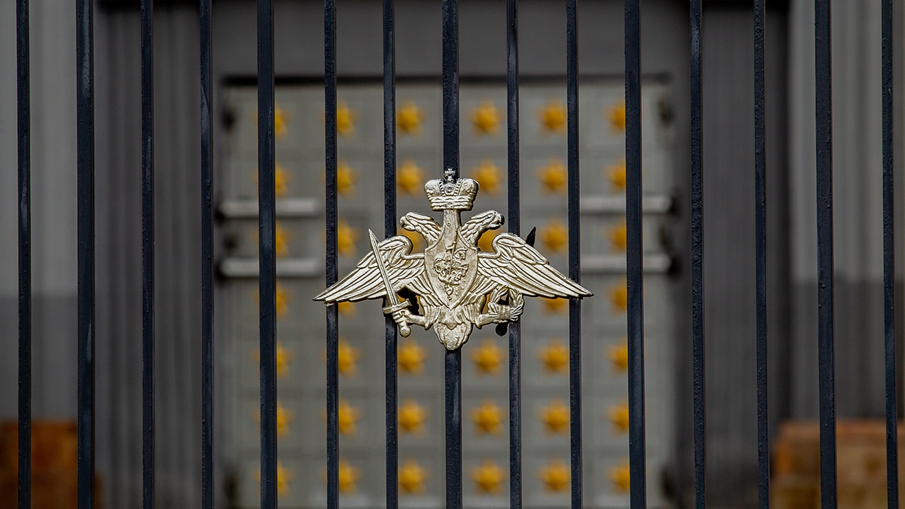 ВС РФ нанесли удар оружием большой дальности по предприятиям ВПК на Украине