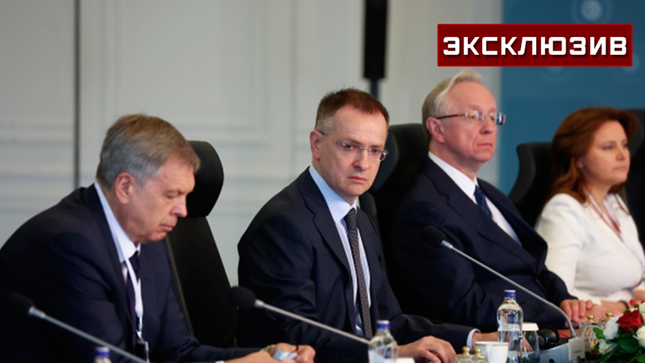 Слуцкий: третий раунд может принести важные договоренности по обмену пленными