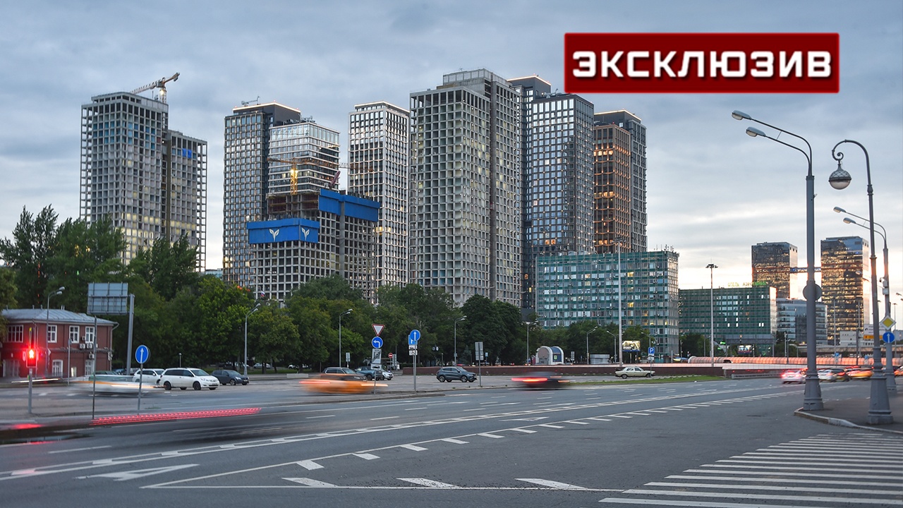 Профессор Кулаков заявил о тренде на снижение ключевой ставки ЦБ