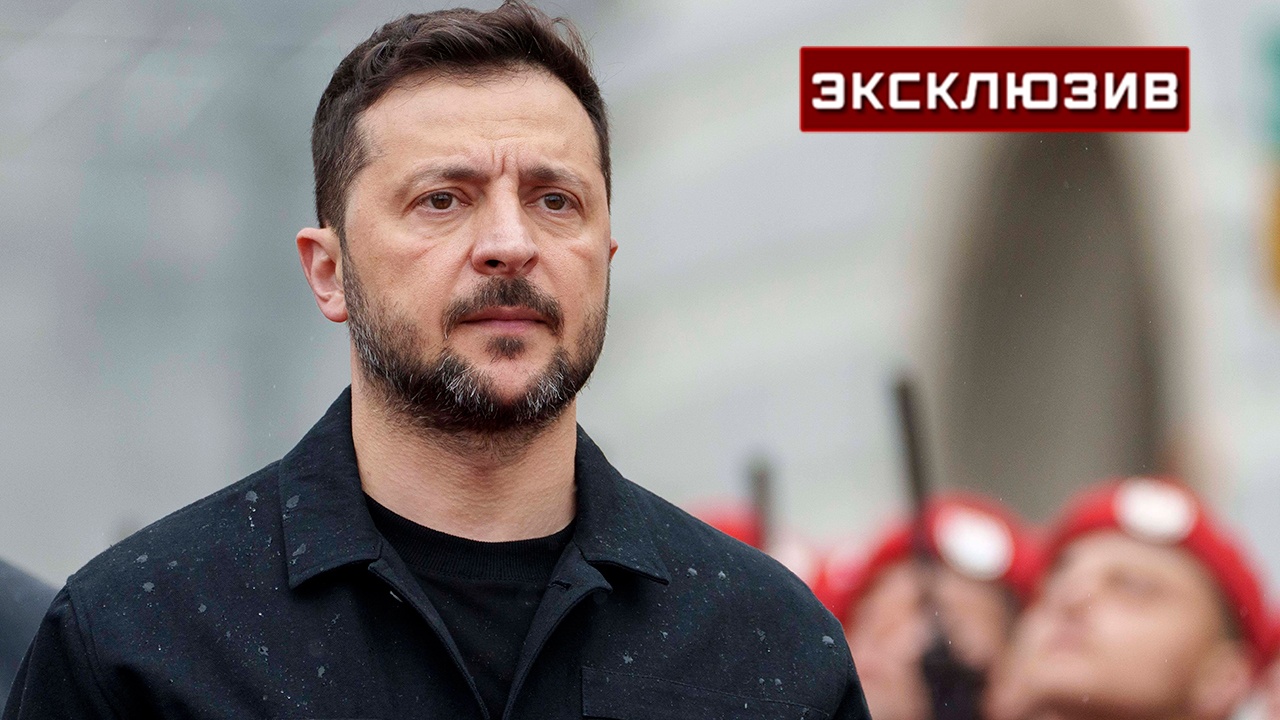 Азаров считает, что Зеленскому придется вернуть независимость НАБУ и САП