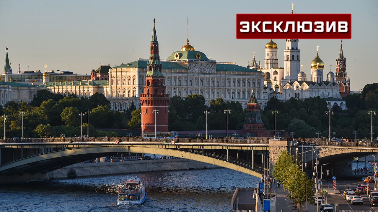 Аномальная жара днем и холодные ночи: какая температура ждет жителей России до конца лета