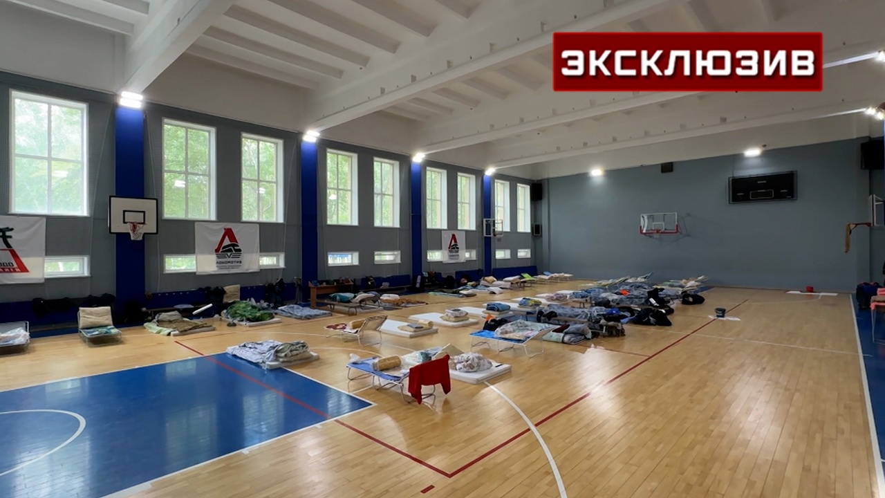 В Тынду 27 июля прибудет основная группа родственников погибших при крушении Ан-24