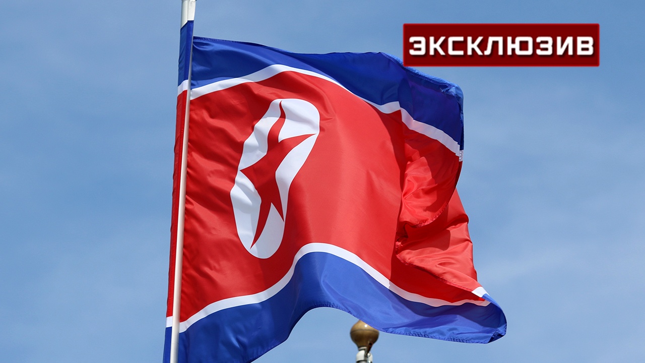В РСТ предупредили россиян о строгом дресс-коде на новом курорте в КНДР