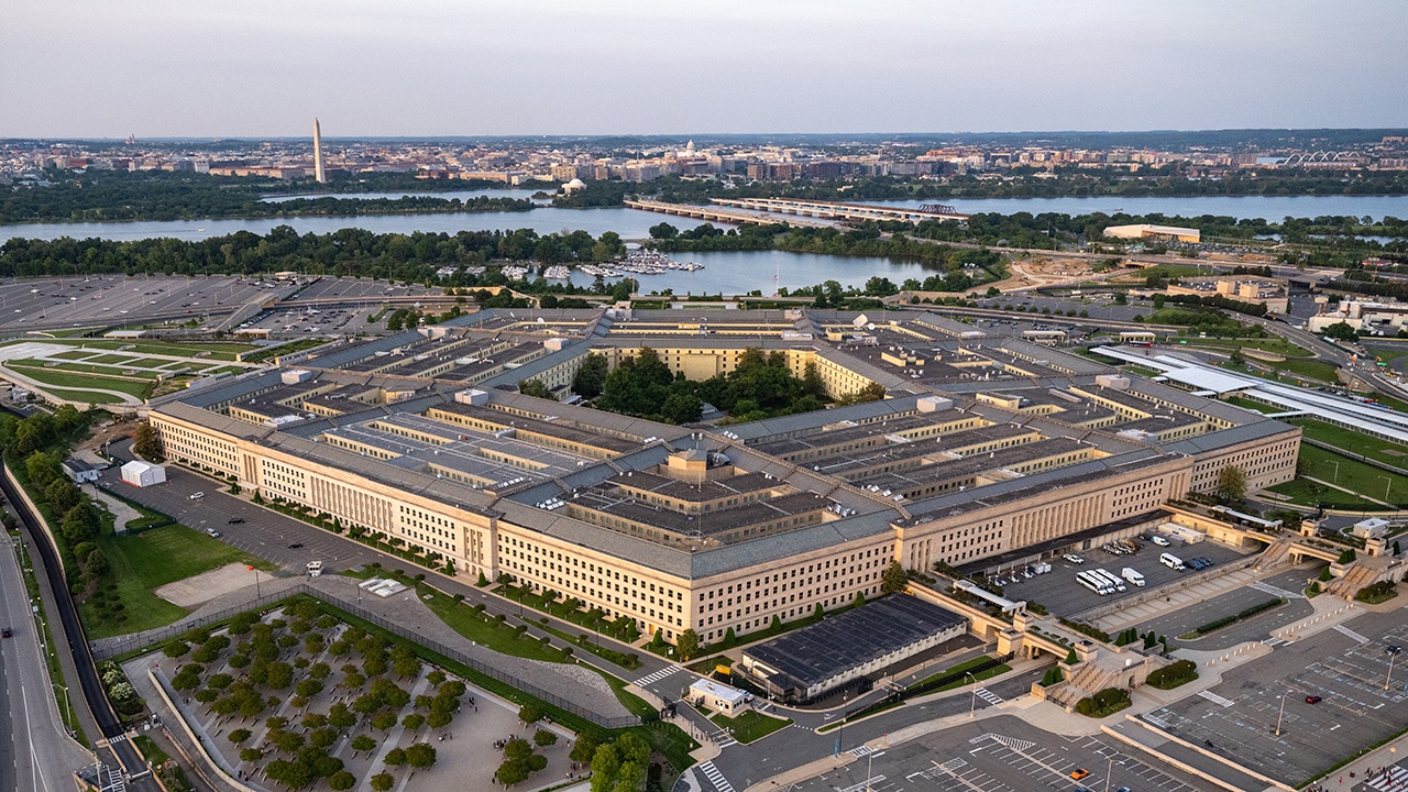 Lockheed Martin получит еще $2 миллиарда на производство ракет